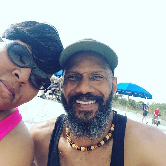 Meet your Posher, Chivonne - Picture 5 of 5